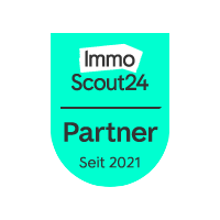 Immoscout24 Partner