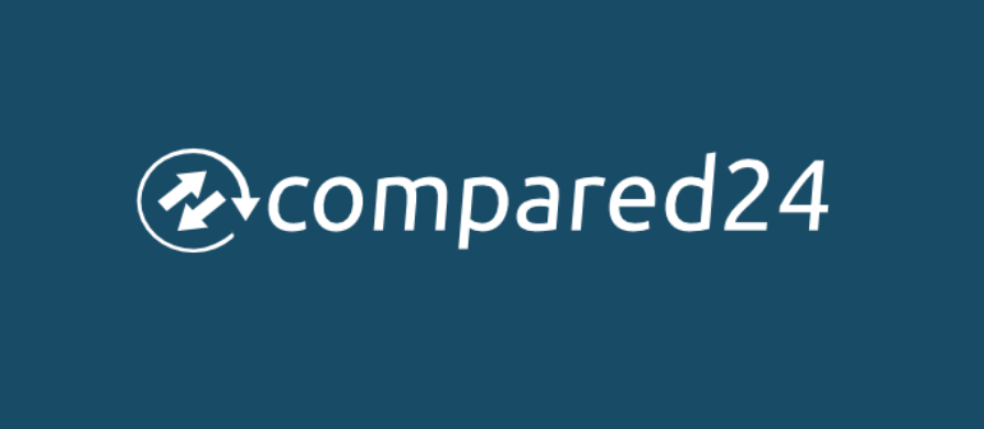 compared24.com
