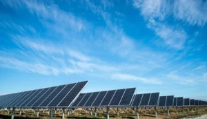 Solarpark kaufen - So investieren Sie in PV-Anlagen