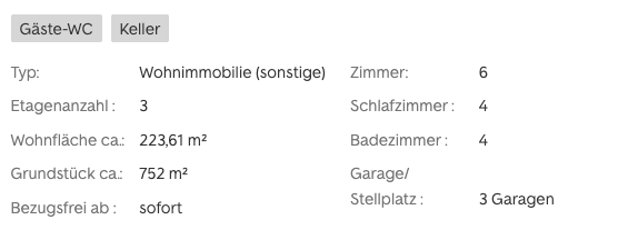 Bildschirmfoto 2025-07-01 um 11.39.25